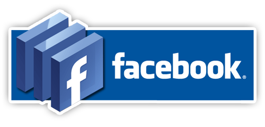 logo-facebook copy